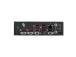 Mainboard ASUS AMD X870E SAM5 ATX Memory DDR5 Memory slots 4 1xPCI-Express 4.0 16x 1xPCI-Express...