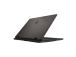 Notebook MSI Sword 16 HX B14VFKG CPU  Core i7 i7-14700HX 2100 MHz 16" 1920x1200 RAM 16GB DDR5...