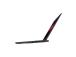 Notebook MSI Sword 16 HX B14VFKG CPU  Core i7 i7-14700HX 2100 MHz 16" 1920x1200 RAM 16GB DDR5...