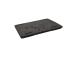 Notebook MSI Sword 16 HX B14VFKG CPU  Core i7 i7-14700HX 2100 MHz 16" 1920x1200 RAM 16GB DDR5...