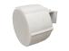 WRL CPE OUTDOOR/SXTR&FG621-EA MIKROTIK