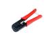 CRIMPING TOOL UNIVERSAL/RJ45/RJ12/RJ11 T-WC-01 GEMBIRD