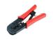 CRIMPING TOOL UNIVERSAL/RJ45/RJ12/RJ11 T-WC-02 GEMBIRD