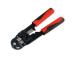 CRIMPING TOOL MODULAR 3-IN-1/RJ45 T-WC-03 GEMBIRD