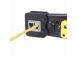 CRIMPING TOOL UNIVERSAL/RJ45/RJ12/RJ11 T-WC-05 GEMBIRD