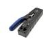CRIMPING TOOL UNIVERSAL/RJ45/RJ12/RJ11 T-WC-06 GEMBIRD
