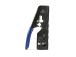 CRIMPING TOOL UNIVERSAL/RJ45/RJ12/RJ11 T-WC-06 GEMBIRD