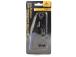 CRIMPING TOOL UNIVERSAL/RJ45/RJ12/RJ11 T-WC-06 GEMBIRD