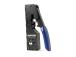 CRIMPING TOOL UNIVERSAL/RJ45/RJ12/RJ11 T-WC-06 GEMBIRD