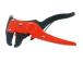 WIRE STRIPPING TOOL UNIVERSAL/T-WS-01 GEMBIRD