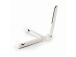 TABLET ACC STAND UNIVERSAL/WHITE TA-TS-01/W GEMBIRD