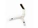 TABLET ACC STAND UNIVERSAL/WHITE TA-TS-01/W GEMBIRD