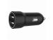 MOBILE CHARGER CAR USB 2PORT/TA-UC-2A15-CAR-01 GEMBIRD