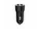 MOBILE CHARGER CAR USB 2PORT/TA-UC-2A15-CAR-01 GEMBIRD