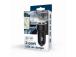 MOBILE CHARGER CAR USB 2PORT/TA-UC-2A15-CAR-01 GEMBIRD