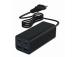 CHARGER USB UNIVERSAL 4P 100W/TA-UC-2A2C-PD100-01-BK GEMBIRD