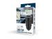 MOBILE CHARGER CAR USB 2PORT/TA-UC-A2PDQC20-CAR-01 GEMBIRD