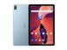 TABLET TAB16 PRO 11" 256GB LTE/TAB 16 PRO BLUE BLACKVIEW