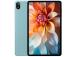 TABLET TAB18 12" 256GB/GREEN BLACKVIEW