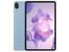 TABLET TAB18 12" 256GB/BLUE BLACKVIEW