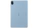 TABLET TAB18 12" 256GB/BLUE BLACKVIEW