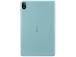 TABLET TAB18 12" 256GB/GREEN BLACKVIEW