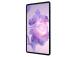 TABLET TAB18 12" 256GB/BLUE BLACKVIEW