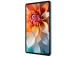 TABLET TAB18 12" 256GB/GREEN BLACKVIEW