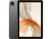 TABLET TAB30 WIFI 10" 64GB/TAB30 WIFI GREY BLACKVIEW