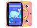 TABLET TAB3 KIDS 7" 32GB/TAB 3 KIDS 2/32 PINK BLACKVIEW