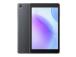 TABLET TAB50 WIFI 8" 128GB/TAB50 WIFI GREY BLACKVIEW