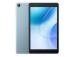 TABLET TAB50 WIFI 8" 128GB/TAB50 WIFI BLUE BLACKVIEW