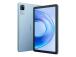 TABLET TAB60 PRO 10" 8/128GB/TAB60 PRO SKY BLUE BLACKVIEW