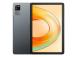 TABLET TAB60 PRO 10" 8/128GB/TAB60 PRO VOL.GREY BLACKVIEW