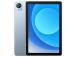 TABLET TAB70 10" 4/64GB/TAB70 WIFI BLUE BLACKVIEW