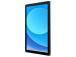 TABLET TAB70 10" 4/64GB/TAB70 WIFI BLUE BLACKVIEW