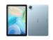 TABLET TAB8 10" 128GB/TAB8 WIFI BLUE BLACKVIEW