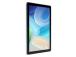 TABLET TAB8 10" 128GB/TAB8 WIFI BLUE BLACKVIEW