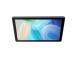TABLET TAB8 10" 128GB/TAB8 WIFI BLUE BLACKVIEW