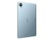 TABLET TAB8 10" 128GB/TAB8 WIFI BLUE BLACKVIEW