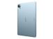 TABLET TAB8 10" 128GB/TAB8 WIFI BLUE BLACKVIEW