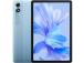 TABLET TAB90 10" 8/128GB/TAB90 BLUE BLACKVIEW