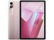 TABLET TAB90 10" 8/128GB LTE/TAB90 PINK BLACKVIEW
