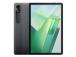 TABLET TAB9 WIFI 10"/8+16/256GB GRAY BLACKVIEW