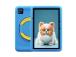 TABLET TAB A6 KIDS 10" 4/128GB/WI-FI TABA6KIDS BLUE BLACKVIEW
