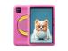 TABLET TAB A6 KIDS 10" 4/128GB/WI-FI TABA6KIDS PINK BLACKVIEW