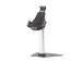 TABLET ACC DESK STAND/TABLET-D150SILVER NEOMOUNTS