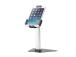 TABLET ACC DESK STAND/TABLET-D150SILVER NEOMOUNTS
