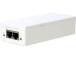 NET POE INJECTOR 30W/TAM1GT1GT-30 DAHUA