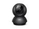 WRL CAMERA PAN/TILT/TAPO C201 TP-LINK